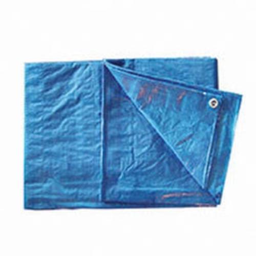 Blue Heavy Duty Utility Tarp-Bon Tools-Atlas Preservation