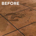 Booster Tile Cleaner & Porcelain Stain Remover - 1 Liter-Tenax-Atlas Preservation