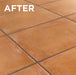 Booster Tile Cleaner & Porcelain Stain Remover - 1 Liter-Tenax-Atlas Preservation