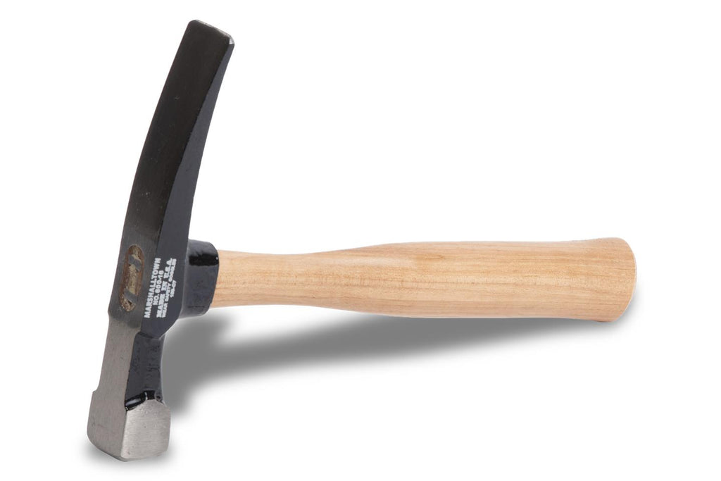 brickhammer_1024x1024.jpg?v=