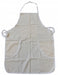 Canvas Apron-Tiranti-Atlas Preservation