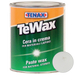 Wax Paste Clear - 1 Quart-Tenax-Atlas Preservation