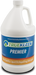 Premier Dish Detergent - Best quality liquid detergent - 1 Gallon-TrueKleen-Atlas Preservation