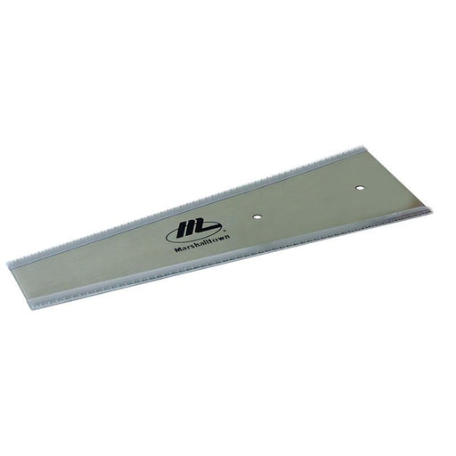 Door Jamb Saw-Marshalltown Tools-Atlas Preservation