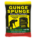Pratley Gunge Spunge 12kg (liquid cleanup powder)-Pratley-Atlas Preservation