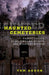Haunted Cemeteries-National Book Network-Atlas Preservation