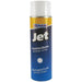 JET Self Polishing Varnish Spray - 500ml-Tenax-Atlas Preservation