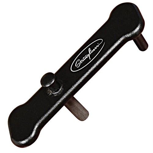 Line Bone (Bag of 2) — Atlas Preservation