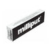 Milliput - Versatile Epoxy Putty (6 color options)-Milliput-Atlas Preservation