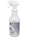 Stainless Steel Cleaner - 1 Quart-One Up-Atlas Preservation