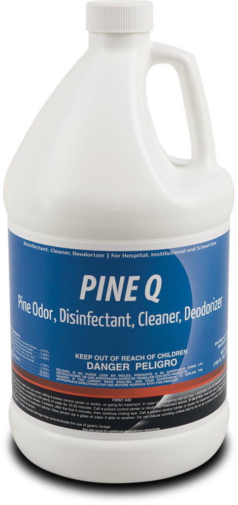 pineq_1024x1024.png?v=1605867219