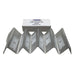 #9 Ceramic Razor Blades - Pack of 10-Tenax-Atlas Preservation
