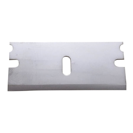 #9 Ceramic Razor Blades - Pack of 10 — Atlas Preservation