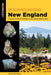 Rockhounding New England-National Book Network-Atlas Preservation