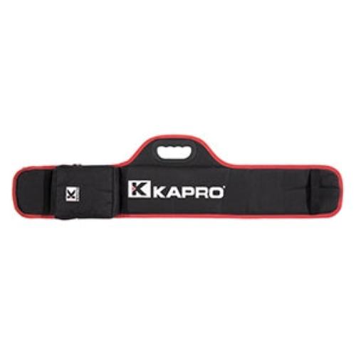 Kapro Carrying Case - SMALL-Kapro-Atlas Preservation