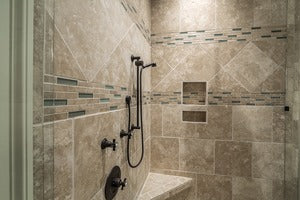 Tidy Tim - Bathroom cleaner for porcelain, tile, enamel, & metal - 1 Quart-TrueKleen-Atlas Preservation