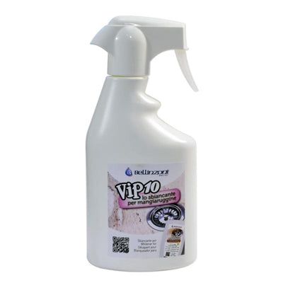 Vip10 500m Spray (Removes residual staining from rust removal)-Bellinzoni-Atlas Preservation