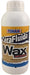 Wax Remover - 1 Quart-Tenax-Atlas Preservation
